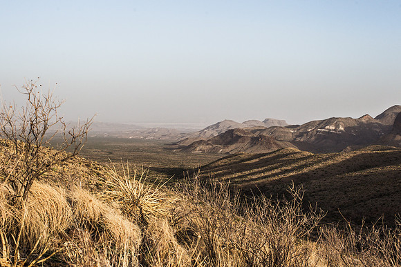 Big Bend_MLL5067