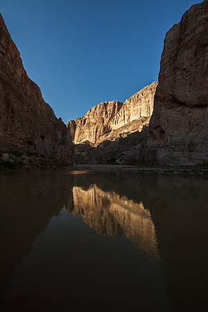 Big Bend IMG_0369