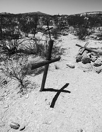 Terlingua IMG_0272