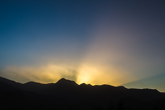 Big Bend Sunrise_MLL5064