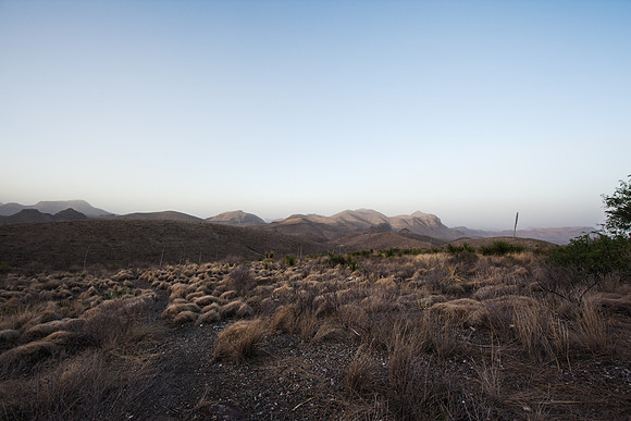 Big Bend_IMG_0236