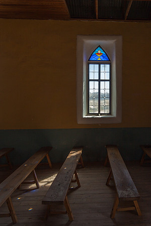 Old Terlingua Church_IMG_0279