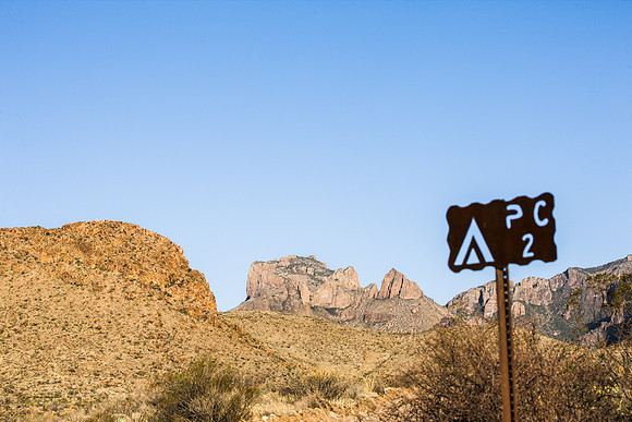 Pine Canyon 2__MLL4326