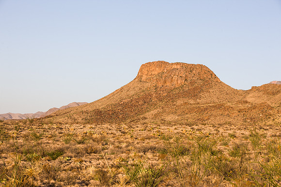 Glen Springs Road__MLL4321