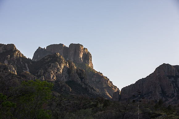 Big Bend_MLL4368