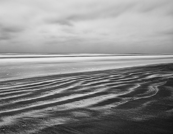 Mustang Island_MLL5098bw_