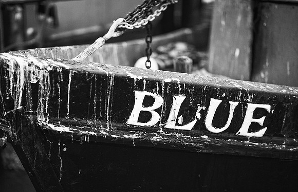 Blue Mist 11x14_M4L0576-Edit