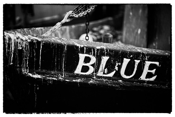 Blue Mist 11x14_M4L0576 B&W 2