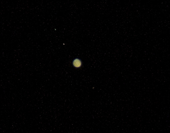 Jupiter_MLL0869 May 02, 2014