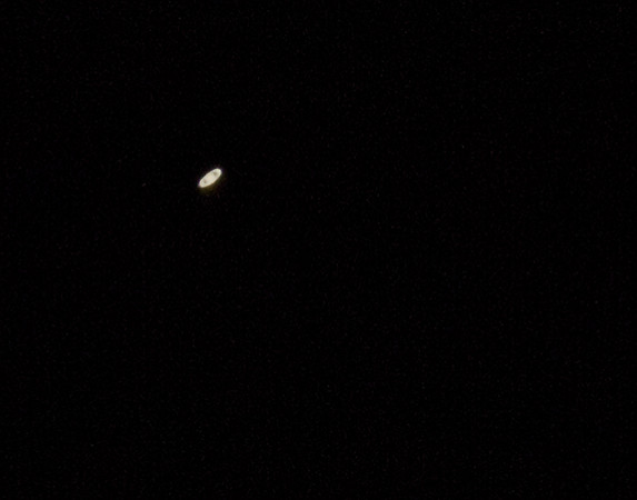 Saturn_MLL0858 May 02, 2014