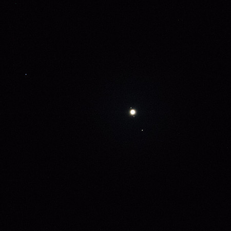 Jupiter_MLL0808 April 30, 2014