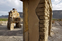Dorgan House