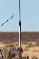 12.4.21 Launch