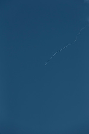 Stans Rocket