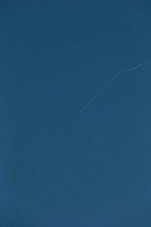 Stans Rocket