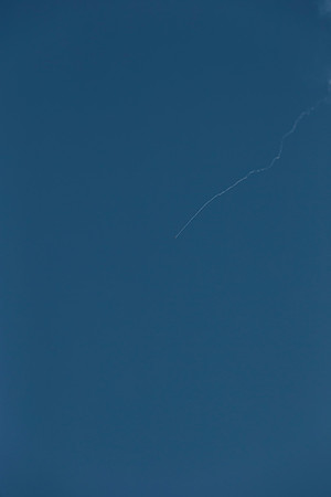Stans Rocket