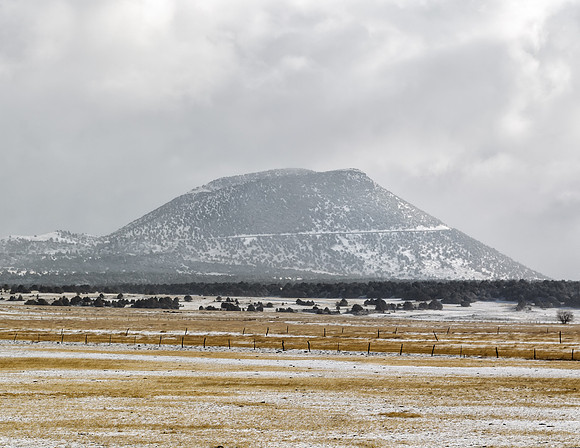 Capulin Cindercone_MLL6290 April 07, 2014
