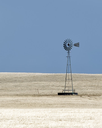 Windmill_MLL6284 April 06, 2014