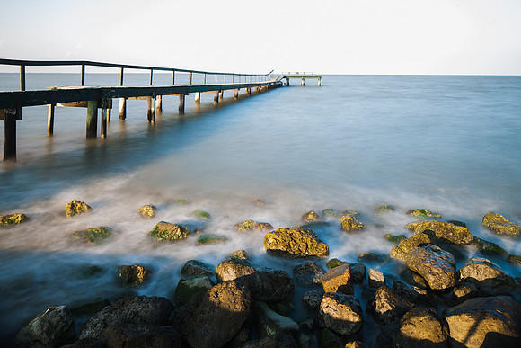 Coastal_MLL5669