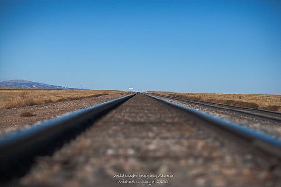 Distance_M4L0508s