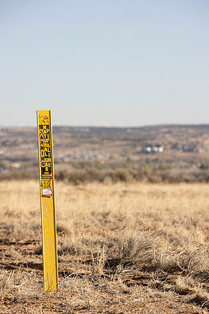 Pipeline Marker and Val Verde Plant ver 2