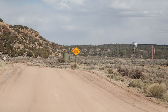:Lease Road