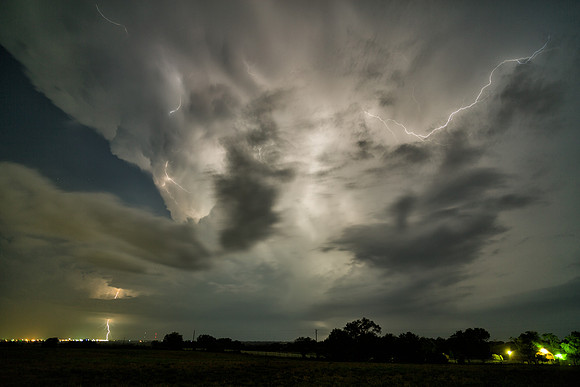 Lightning MLL_1368-Edit June 09, 2014