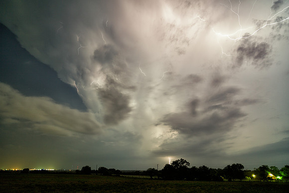 Lightning MLL_1367-Edit June 09, 2014