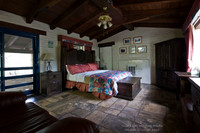 Lodging