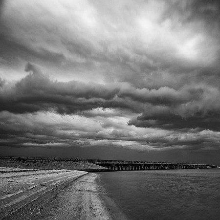 Bayside Bridge