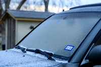 2026 Ice Storm