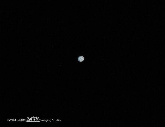 Jupiter and Moons_MLL0527