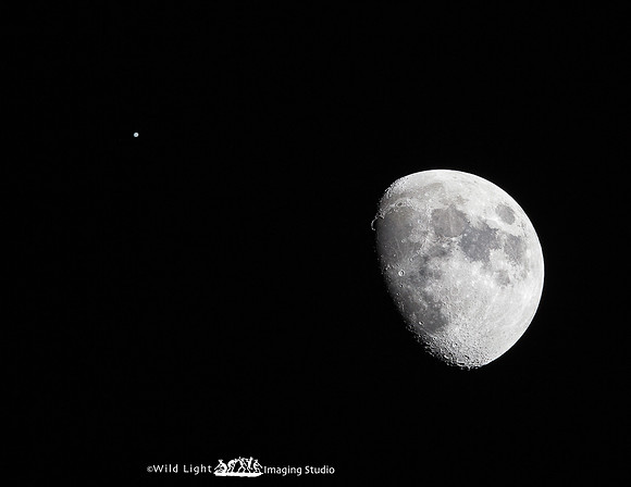 Moon and Jupiter_MLL0527