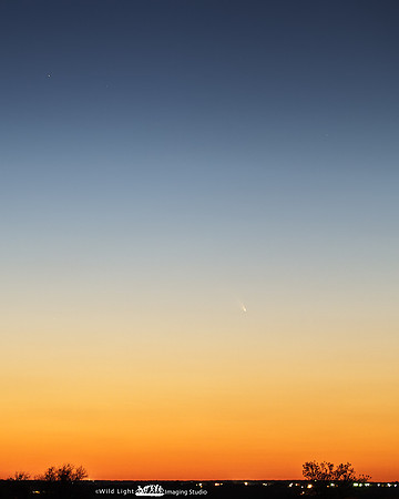 Pan-Starrs_MLL1732