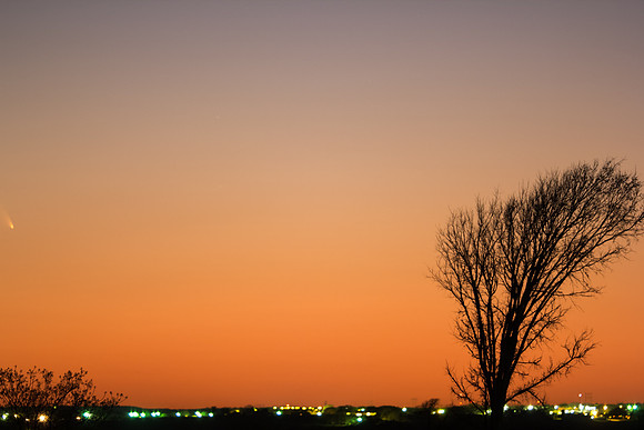 Pan-Starrs_MG_4462