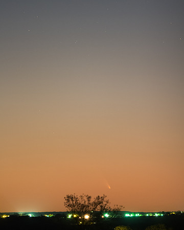 Pan-Starrs_MG_4473