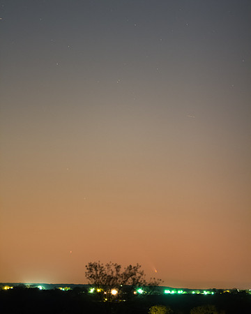 Pan-Starrs_MG_4482