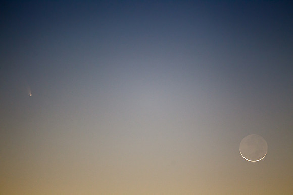 Pan-Starrs_MLL1750