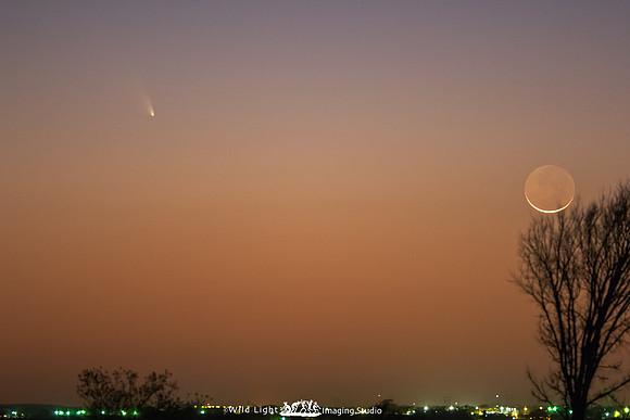 Pan-Starrs_MG_4689