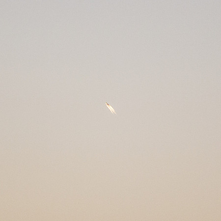 UFO_MLL1744