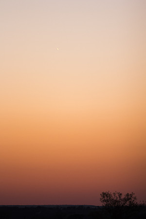 UFO_MG_4508