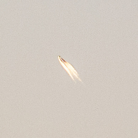 UFO_MLL1744 tight crop