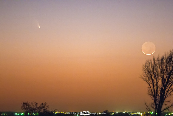 Pan-Starrs_MG_4680