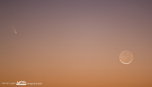 Pan-Starrs_MG_4596