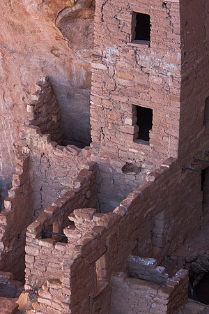 Square Tower House Bottom_MLL6145
