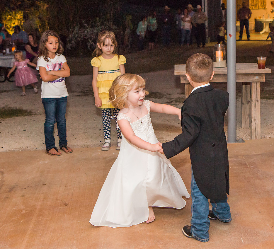 IMAGE: https://wildlightimagingstudio.com/img/s/v-10/p1686683890-5.jpg