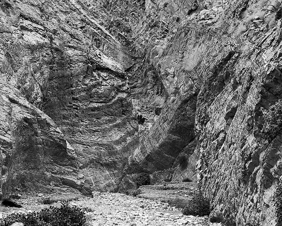 Marble Canyon