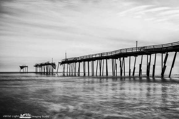 Pier