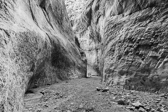 Marble Canyon