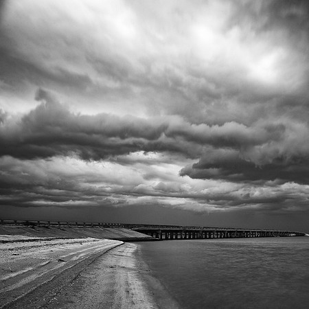 Bayside Bridge
